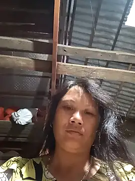 Snapshot of Bibilenu chatting on 10-16-25, 10:55 Bibilenu online show from 10-16-25, 10:55