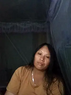 Snapshot of Bibilenu chatting on 10-17-25, 02:19 Bibilenu online show from 10-17-25, 02:19