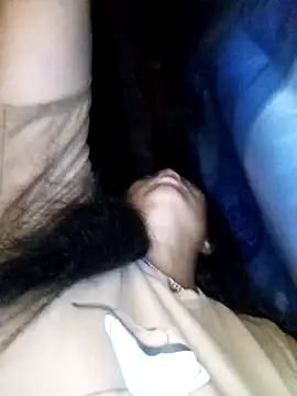 Snapshot of Bibilenu chatting on 10-18-25, 07:47 Bibilenu online show from 10-18-25, 07:47