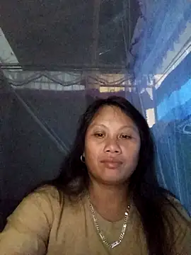 Snapshot of Bibilenu chatting on 10-21-25, 01:12 Bibilenu online show from 10-21-25, 01:12