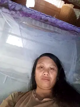 Snapshot of Bibilenu chatting on 10-23-25, 01:21 Bibilenu online show from 10-23-25, 01:21