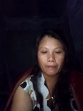 Snapshot of Bibilenu chatting on 10-25-25, 01:29 Bibilenu online show from 10-25-25, 01:29