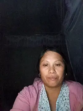 Snapshot of Bibilenu chatting on 10-26-25, 02:12 Bibilenu online show from 10-26-25, 02:12