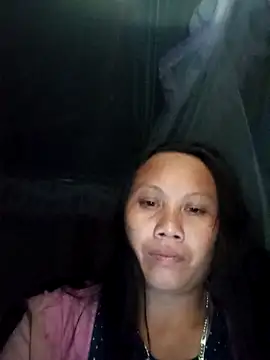 Snapshot of Bibilenu chatting on 10-27-25, 02:21 Bibilenu online show from 10-27-25, 02:21