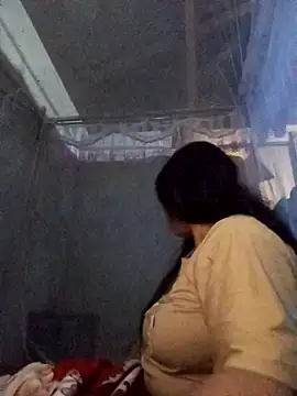 Snapshot of Bibilenu chatting on 11-01-25, 01:46 Bibilenu online show from 11-01-25, 01:46