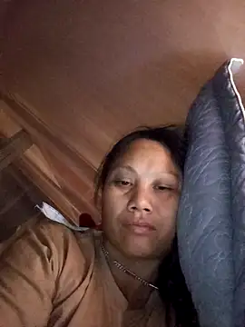 Snapshot of Bibilenu chatting on 11-02-25, 03:31 Bibilenu online show from 11-02-25, 03:31