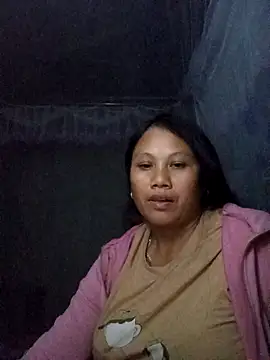 Snapshot of Bibilenu chatting on 11-02-25, 03:36 Bibilenu online show from 11-02-25, 03:36