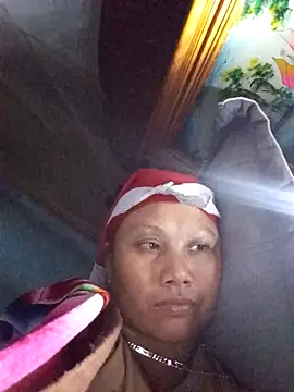 Snapshot of Bibilenu chatting on 11-03-25, 06:47 Bibilenu online show from 11-03-25, 06:47