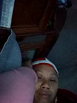 Snapshot of Bibilenu chatting on 11-03-25, 09:27 Bibilenu online show from 11-03-25, 09:27