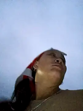 Snapshot of Bibilenu chatting on 11-04-25, 10:47 Bibilenu online show from 11-04-25, 10:47