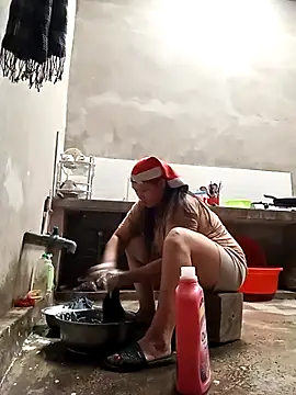 Snapshot of Bibilenu chatting on 11-05-25, 02:11 Bibilenu online show from 11-05-25, 02:11