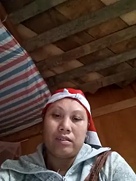 Snapshot of Bibilenu chatting on 11-06-25, 03:18 Bibilenu online show from 11-06-25, 03:18