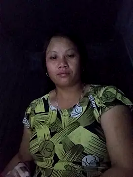 Snapshot of Bibilenu chatting on 11-06-25, 09:05 Bibilenu online show from 11-06-25, 09:05