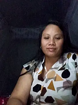 Snapshot of Bibilenu chatting on 11-08-25, 02:06 Bibilenu online show from 11-08-25, 02:06