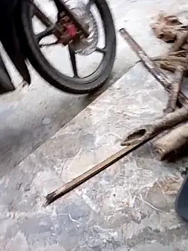 Snapshot of Bibilenu chatting on 11-09-25, 10:02 Bibilenu online show from 11-09-25, 10:02