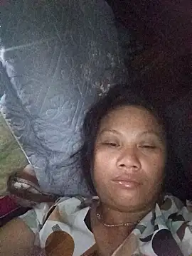 Snapshot of Bibilenu chatting on 11-09-25, 10:52 Bibilenu online show from 11-09-25, 10:52