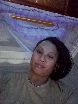 Snapshot of Bibilenu chatting on 11-10-25, 01:21 Bibilenu online show from 11-10-25, 01:21