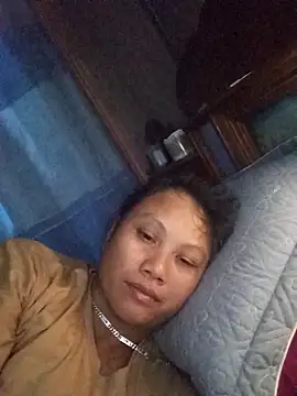 Snapshot of Bibilenu chatting on 11-11-25, 03:28 Bibilenu online show from 11-11-25, 03:28