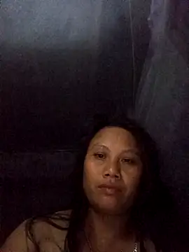 Snapshot of Bibilenu chatting on 11-11-25, 03:34 Bibilenu online show from 11-11-25, 03:34