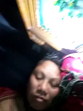 Snapshot of Bibilenu chatting on 11-12-25, 08:08 Bibilenu online show from 11-12-25, 08:08