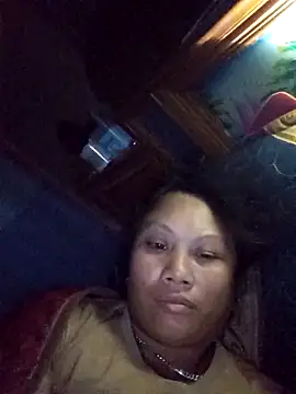 Snapshot of Bibilenu chatting on 11-13-25, 08:46 Bibilenu online show from 11-13-25, 08:46