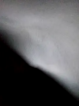 Snapshot of Bibilenu chatting on 11-13-25, 11:03 Bibilenu online show from 11-13-25, 11:03