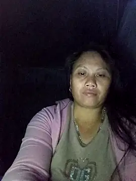 Snapshot of Bibilenu chatting on 11-14-25, 02:27 Bibilenu online show from 11-14-25, 02:27