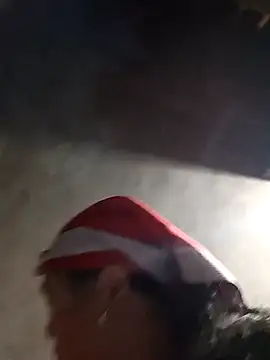 Snapshot of Bibilenu chatting on 11-18-25, 02:06 Bibilenu online show from 11-18-25, 02:06