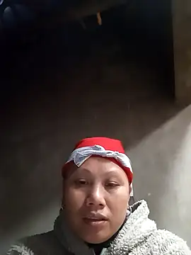 Snapshot of Bibilenu chatting on 11-19-25, 04:01 Bibilenu online show from 11-19-25, 04:01