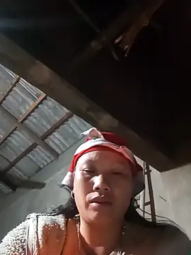 Snapshot of Bibilenu chatting on 11-19-25, 09:59 Bibilenu online show from 11-19-25, 09:59