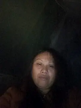 Snapshot of Bibilenu chatting on 11-23-25, 02:39 Bibilenu online show from 11-23-25, 02:39