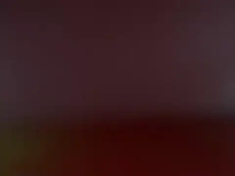 Snapshot of Hot_vibes143 chatting on 12-01-25, 12:43 Hot vibes143 online show from 12-01-25, 12:43