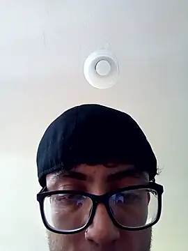 Jaleale33 online show from 09-24-25, 07:50