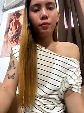 TemptationofANNA online show from 10-20-25, 06:14