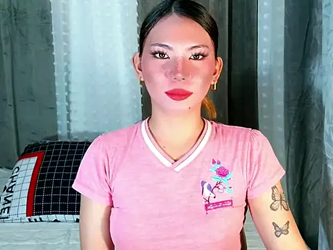 TemptationofANNA online show from 01-06-26, 08:01