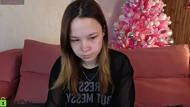 Lori Blossom online show from 02-02-26, 09:08