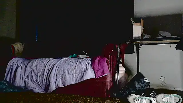 kaylikinky online show from 09-10-25, 11:16