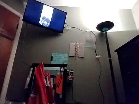 kaylikinky online show from 09-16-25, 10:05