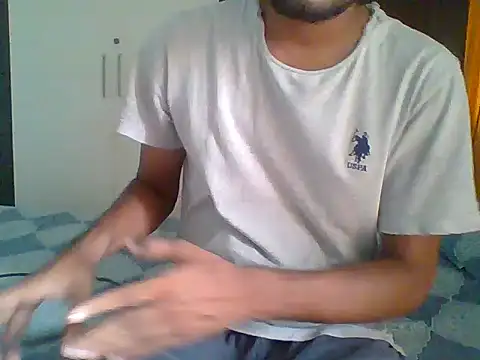 Naughty Boy Telugu online show from 10-08-25, 09:40