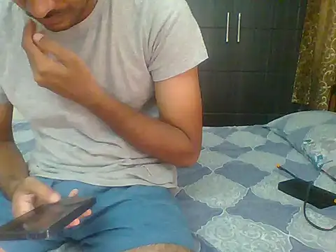 Naughty Boy Telugu online show from 10-19-25, 09:43