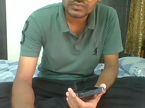 Naughty Boy Telugu online show from 10-23-25, 09:30