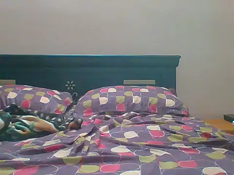 Naughty Boy Telugu online show from 11-01-25, 11:12