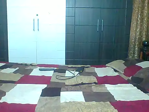 Naughty Boy Telugu online show from 11-29-25, 08:50