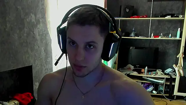 Mark Passion online show from 04-02-26, 09:18