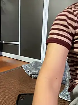 Old girl online show from 10-03-25, 04:37