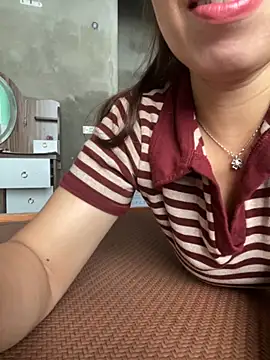 Old girl online show from 10-04-25, 06:44