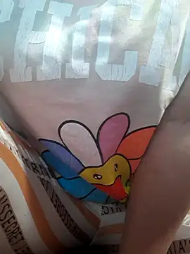 opu49 online show from 03-24-26, 02:38