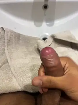 youyou933 online show from 10-26-25, 08:20