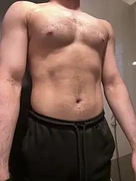 FitNhot sam online show from 02-24-26, 12:58