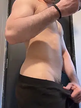 FitNhot sam online show from 02-27-26, 06:02